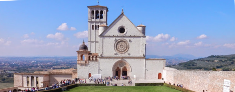 Sanfrancescodue4